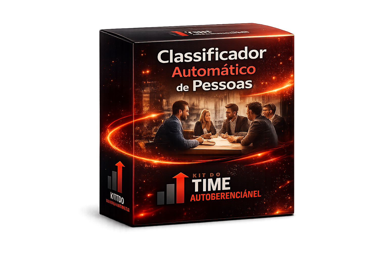 CLASSIFICADOR.png