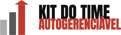 kta-logo-sem-bordas-sem-margem.png