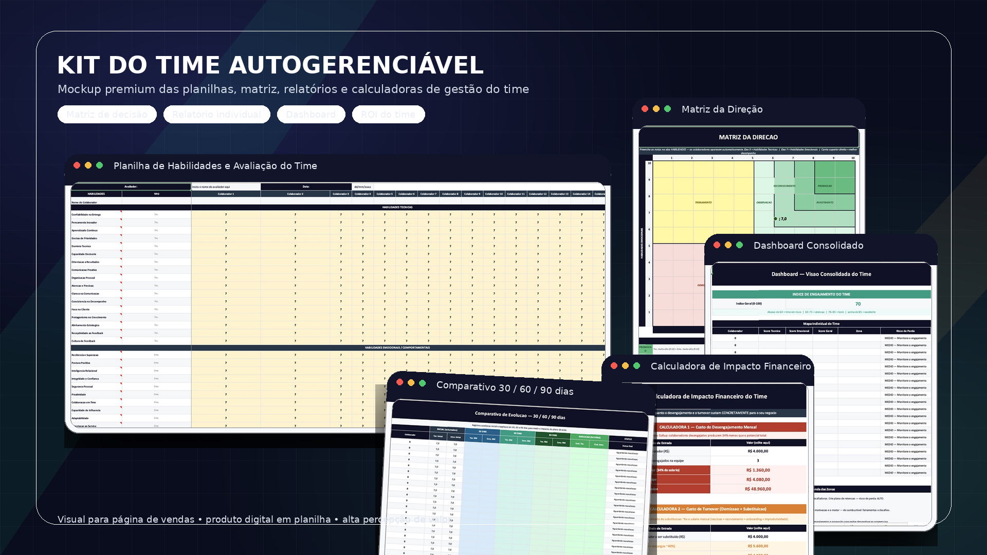 mockup-elite-kit-time-autogerenciavel.png