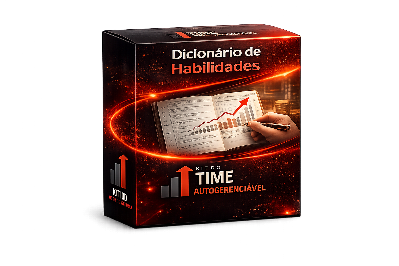 DICIONARIO0.png