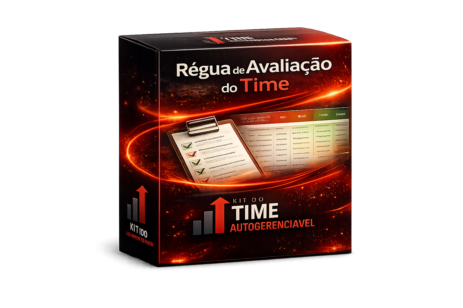 REGUA.png