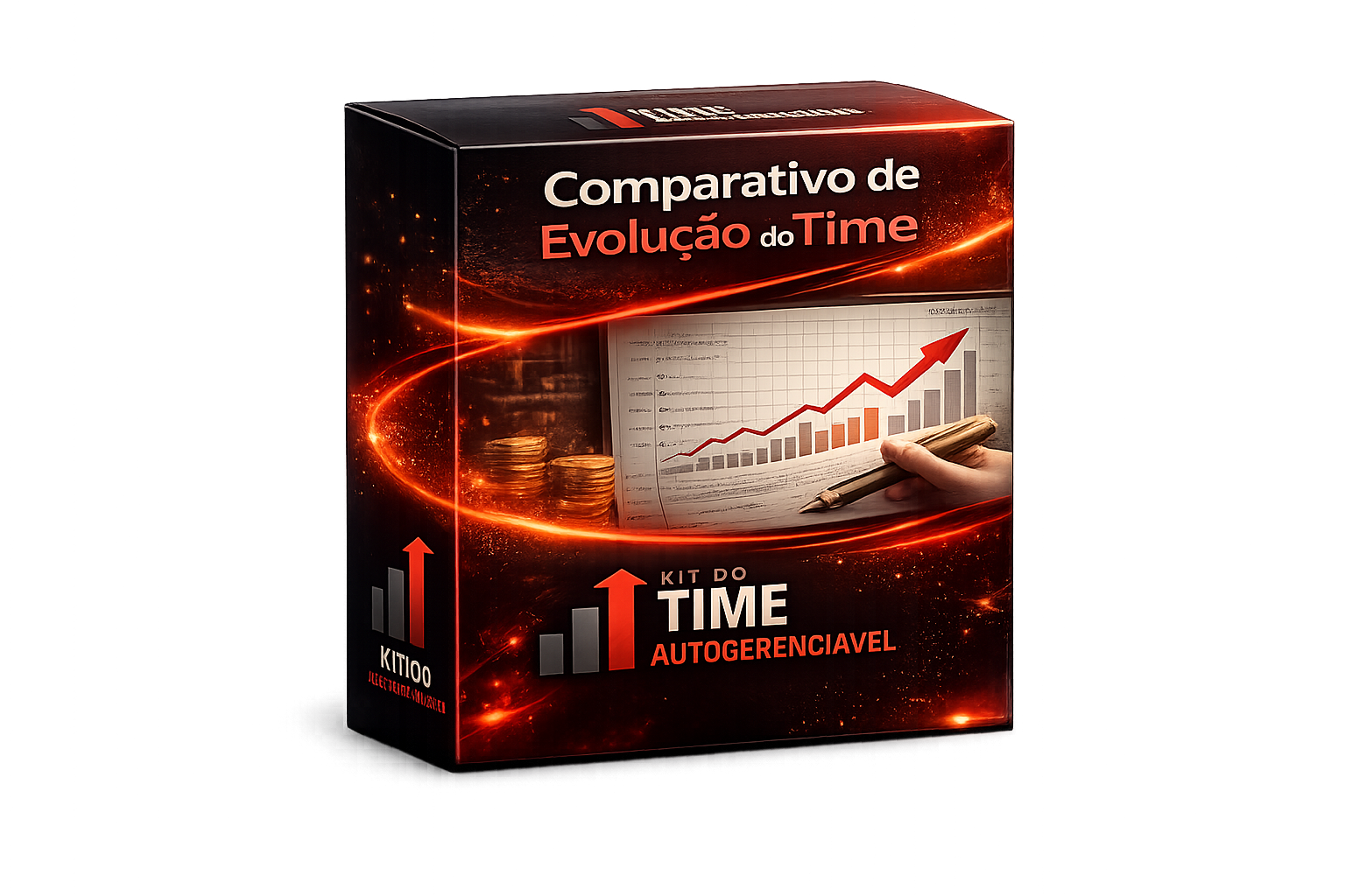 COMPARATIVO.png