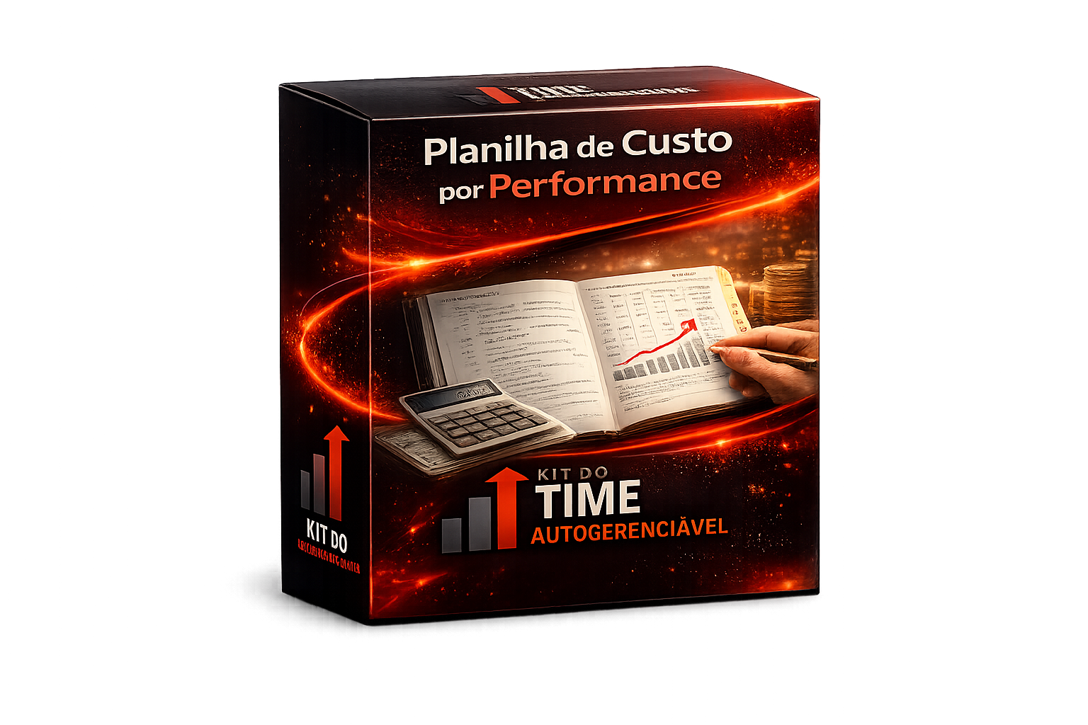 PLANILHA.png