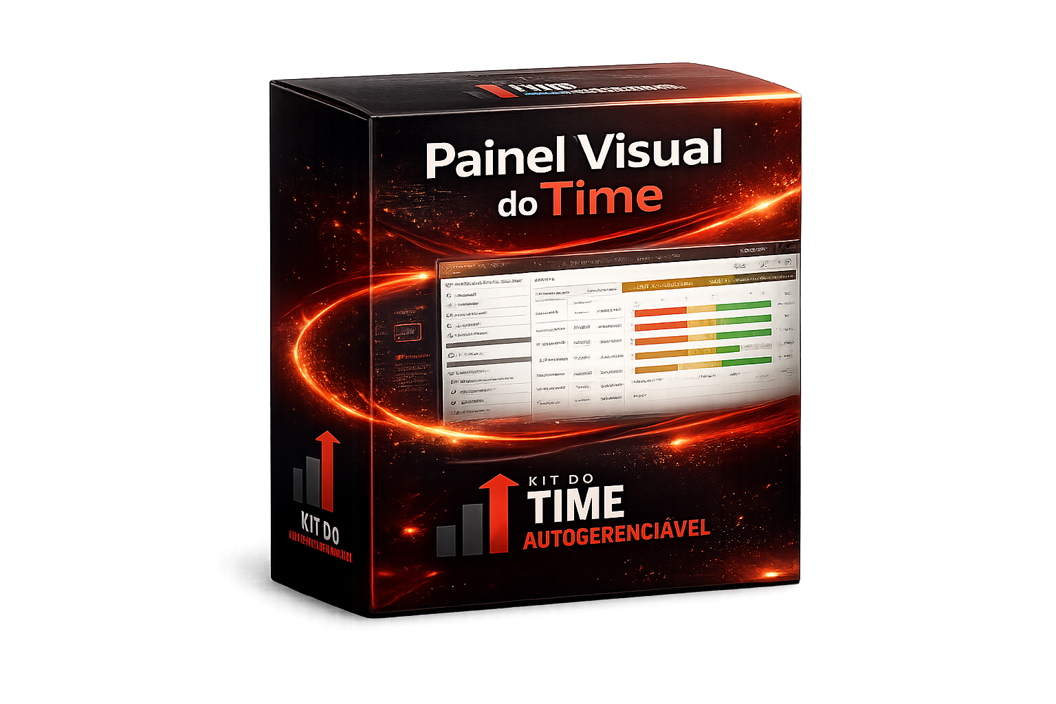 PAINEL.png