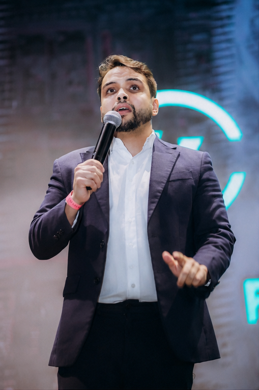foto-1-sem-cracha.png