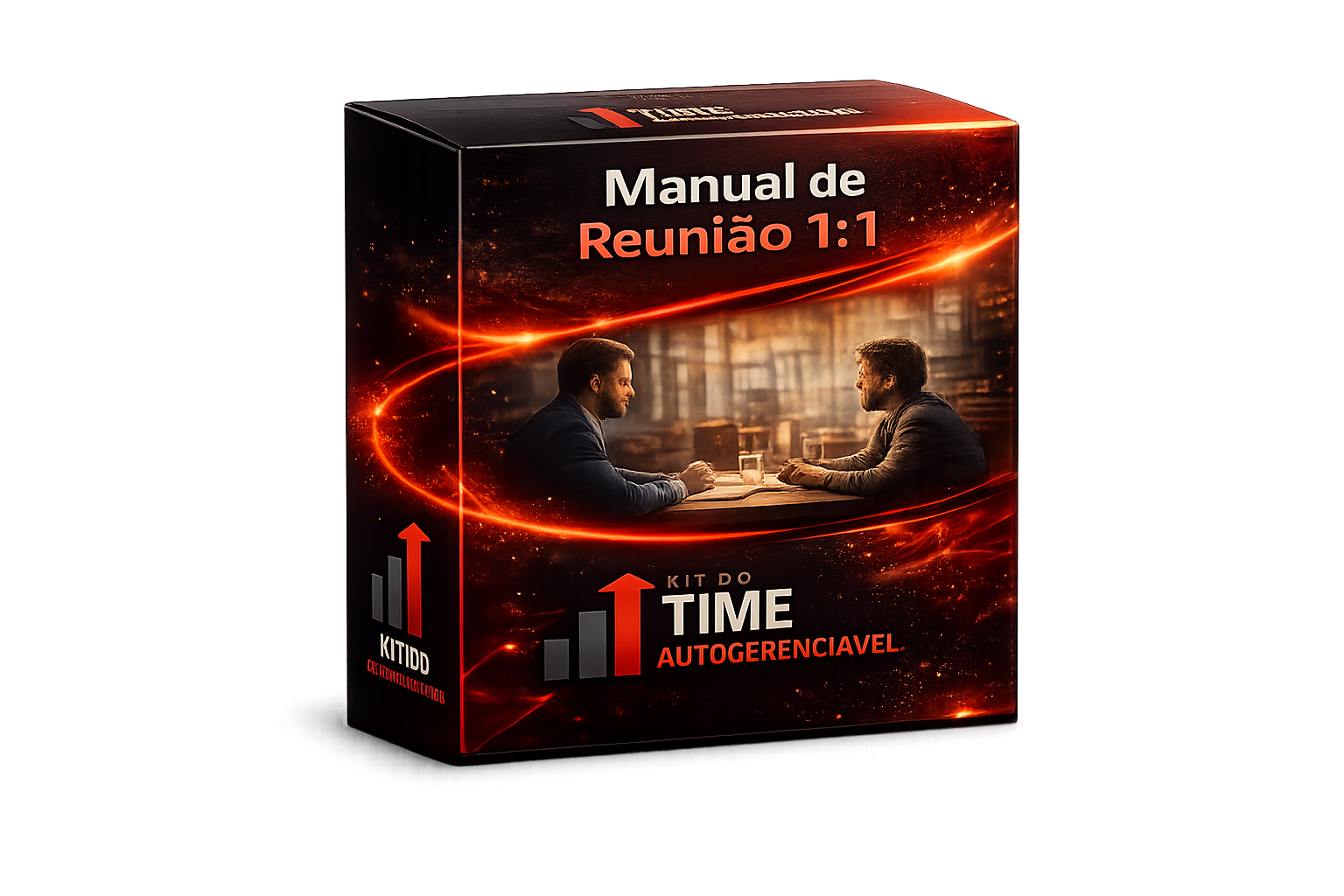 MANUAL.png